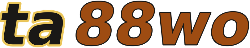 ta88wo logo