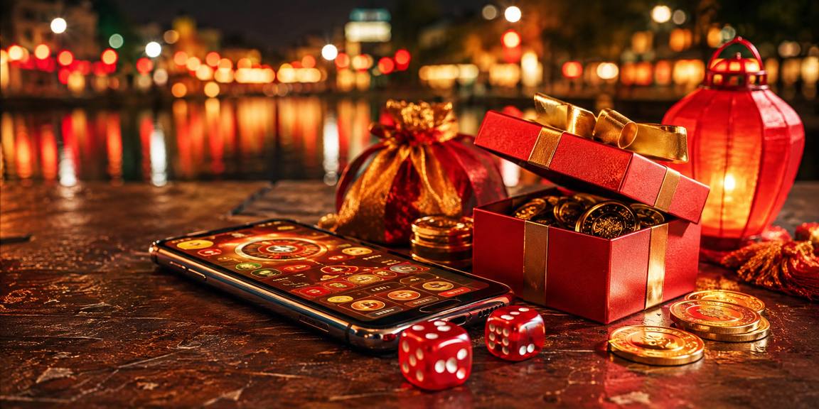 ta88wo mobile gaming