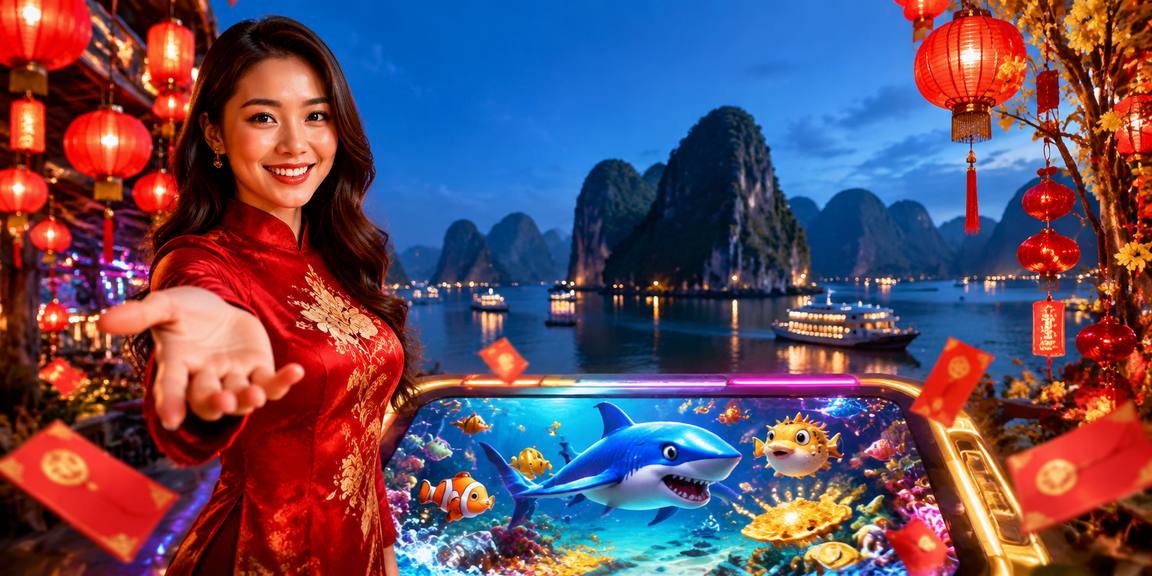 ta88wo Những Gì ta88wo Cung Cấp Cho Cup Châu Âu