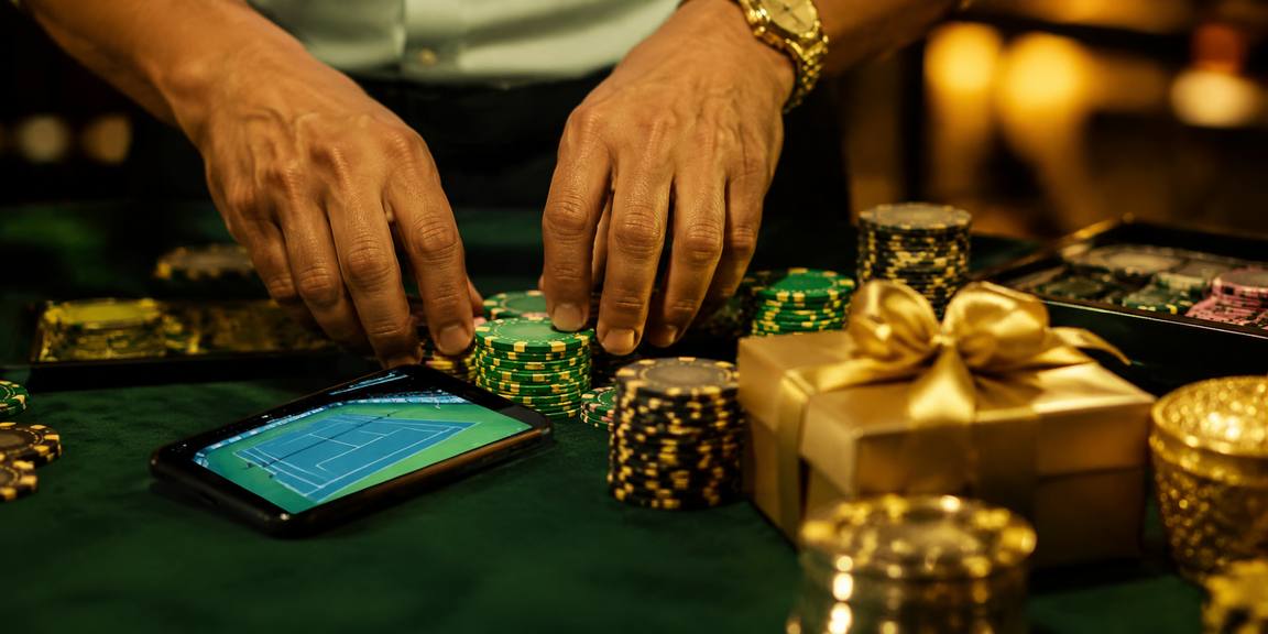 ta88wo Sảnh casino ta88wo có gì cho bạn