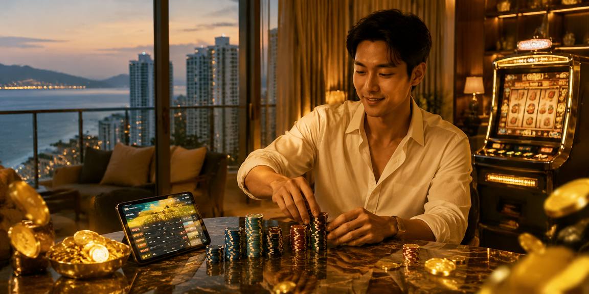 ta88wo lobby visual
