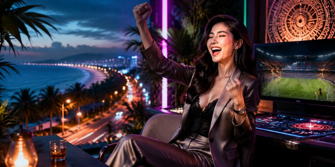 ta88wo Thông tin của bạn thuộc về bạn