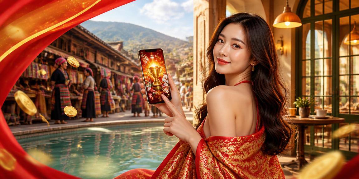 ta88wo Game Thu Vi Tại ta88wo Có Gì?